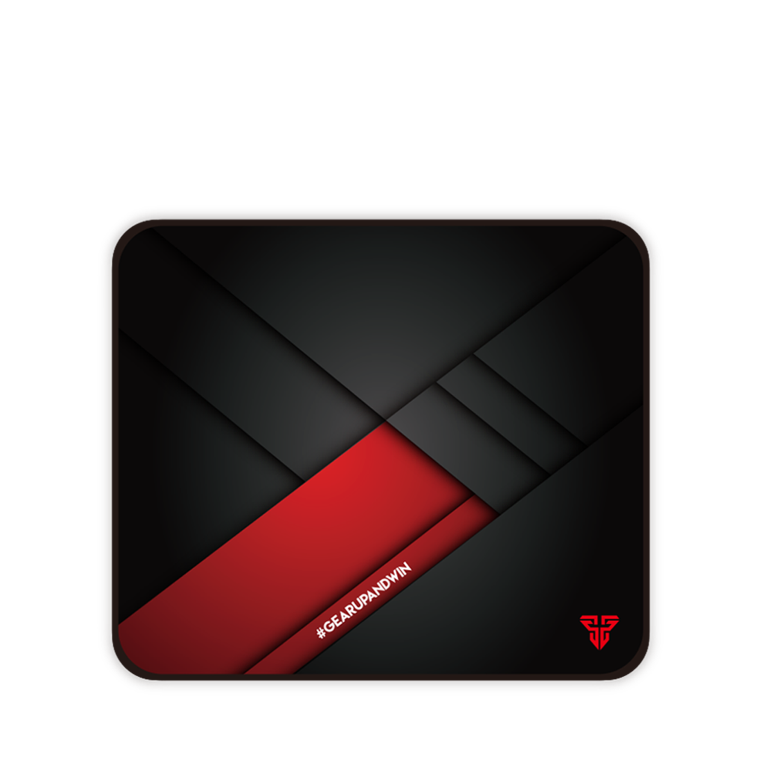 Fantech 5 in 1 Combo Gaming Keyboard Mouse Headset Mousepad P51 - Fantech Indonesia